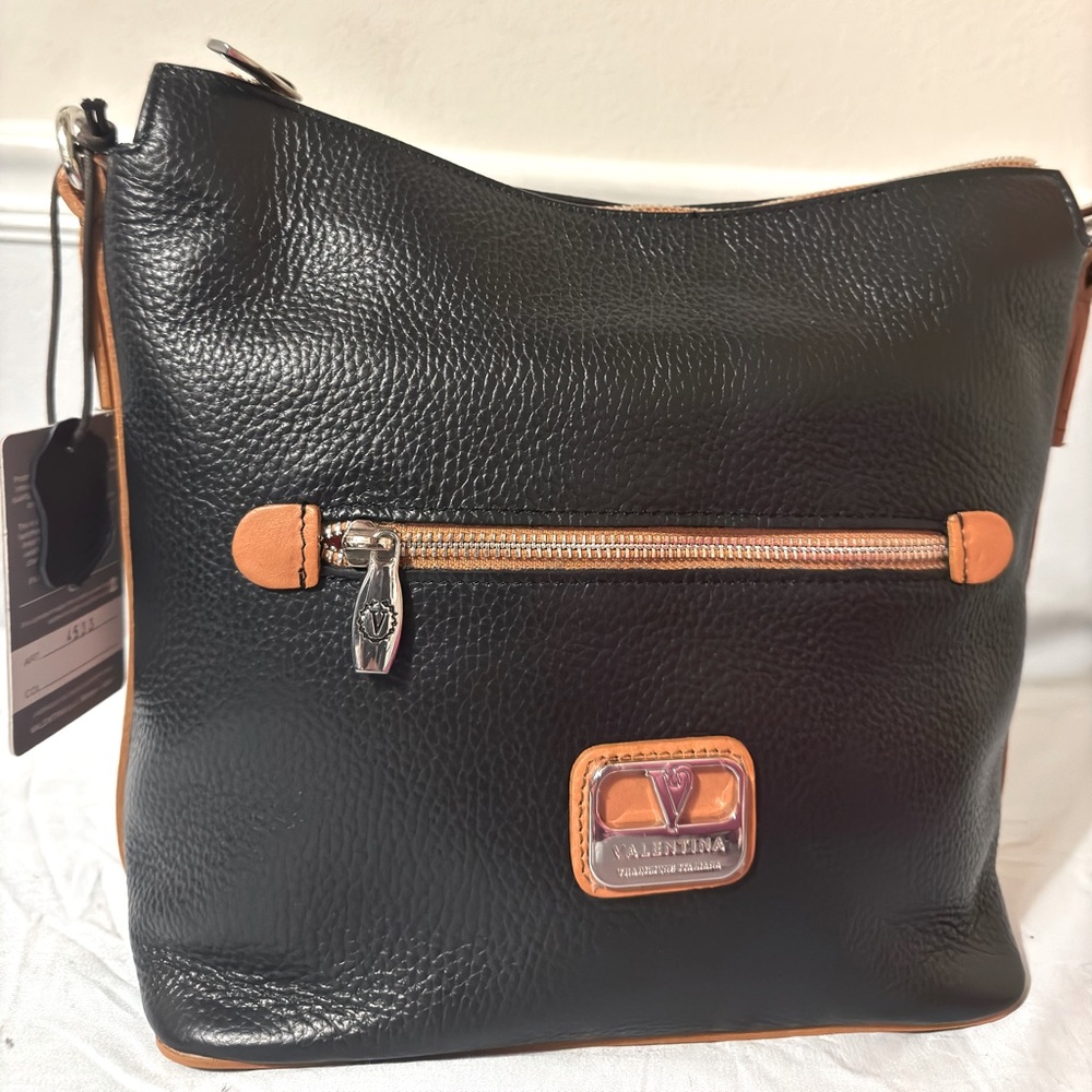 Valentina purse